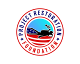 https://www.logocontest.com/public/logoimage/1553528377Project Restoration Foundation, Inc.png